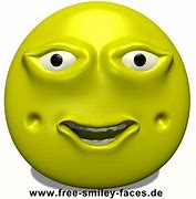 Image result for Devious Emoji Meme