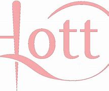 Image result for Happy Hott