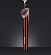 Image result for Hourglass Makeup Brush