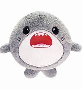 Image result for Babies Sharks Plush