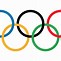 Image result for Olympics Sports Background