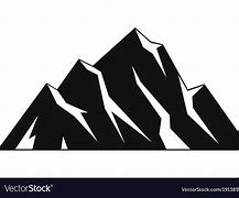 Image result for Mountain Top Icon