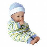 Image result for Baby Doll Boy