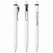 Image result for Uni Ball Gel Pen