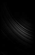 Image result for Black Abstract