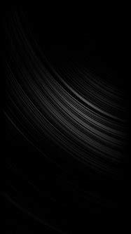 Image result for Black Abstract Wallpaper Smartphone