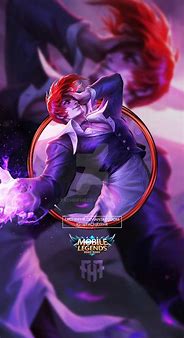 Image result for Chou MLBB JPEG