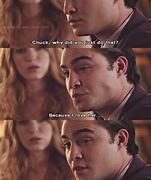 Image result for Gossip Girl Sayings