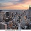 Image result for New York City Skyline View