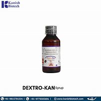 Image result for Dextro Syrup