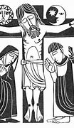 Image result for Liturgical Ministries Clip Art