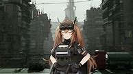 Image result for UMP9 GFL