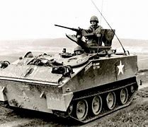 Image result for M114 AWC