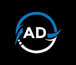 Image result for Ads Logo Circle