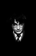 Image result for Dobby Harry Potter Wallpaper