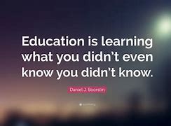 Image result for Education Quotes Inspirational