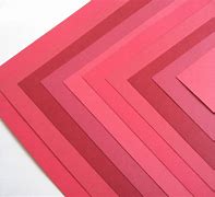 Image result for Cardstock Paper Thickness