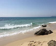 Image result for Sardinia Sea