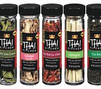 Image result for Spices Thai Kitchen