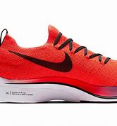 Image result for Nike Running Shoes Men