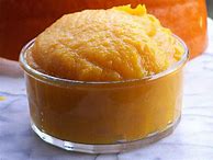 Image result for Pumpkin Puree