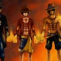 Image result for Luffy Dies