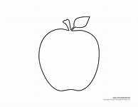 Image result for Apple Template Free