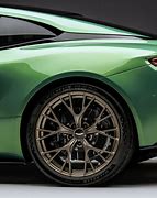 Image result for Aston Martin DB12 Wide Body