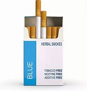 Image result for Fake Cigarettes Actors