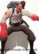 Image result for TF2 Waiting GIF