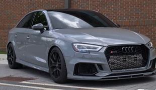 Image result for Audi RS3 HP