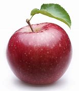 Image result for Apple Mac Original