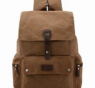 Image result for Quality Laptop Bags for Men