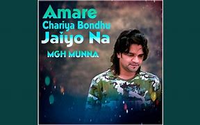 Image result for Chari Bheda's