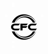 Image result for CofC Logo Embroidered