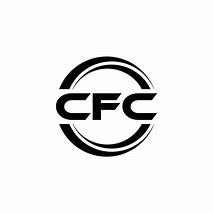 Image result for CFC Text