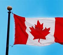 Image result for Canadian Flag Images for Facebook