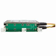 Image result for SATA Drive Adapter