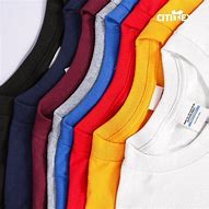 Image result for Baju Polos Adalah