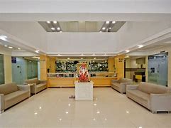 Image result for SVP Hospital OPD