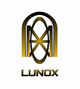 Image result for Luenx Logo