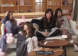 Image result for Pink BH TV Program