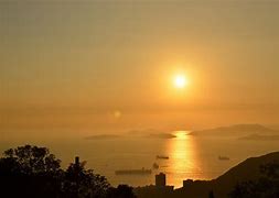 Image result for Hong Kong East Ocean SE