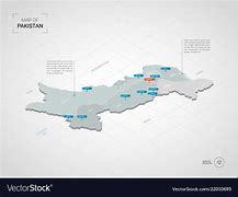 Image result for Pyay City Map HD