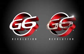 Image result for G6 Logo