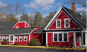 Image result for Hitching Post Restaurant