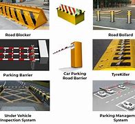 Image result for Traffic Control System