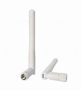 Image result for Lora Antenna