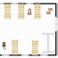 Image result for Retail Warehouse Layout