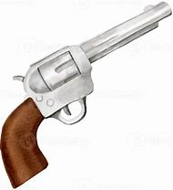 Image result for Cowboy Gun Art